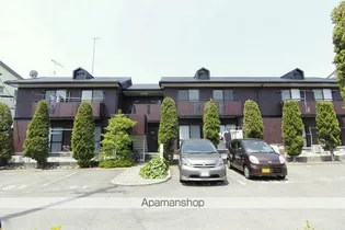 エスト クレールの画像