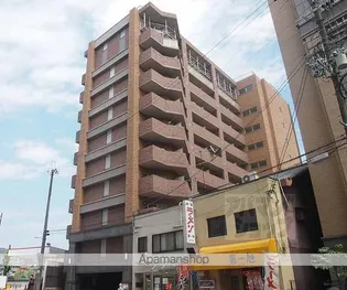 GRAND E'TERNA 京都の画像