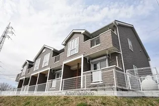 フリーデの画像