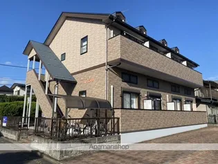 プリンスコート桜ヶ丘中央の画像