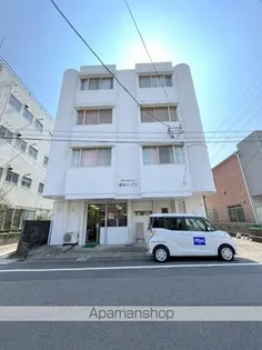 第5永吉ビル清水ハイツの画像