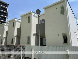 エクラ 二日市の画像