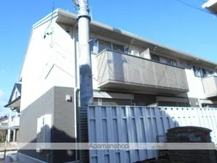 エイムⅡの画像