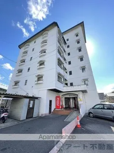 第87杉フラットの画像