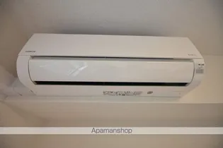 メゾン ルピナス B【1階】のその他画像