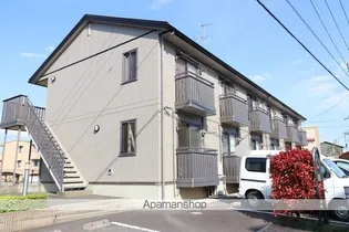 グラッドの画像