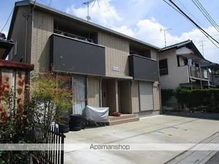 サンモール栄の画像