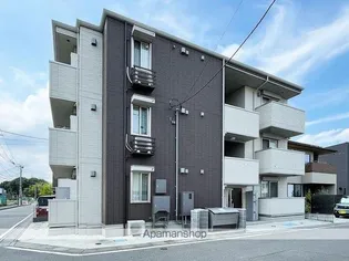 アンソレイエの画像