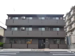 MA MAISONの画像