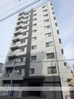 グラードエルヴィータ円山の画像