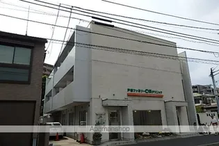 エストコートの画像