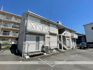 タウニー山田Dの画像
