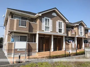 クラール Kの画像