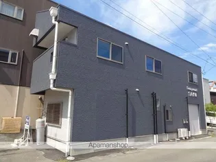 SUNNY COURT SAKUの画像
