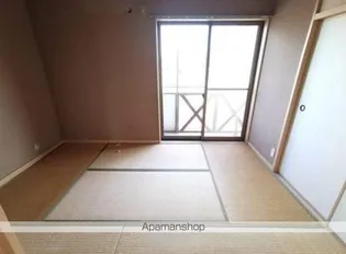 牟礼ぐらしROOM②【A202号室】のその他画像