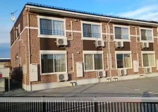 シルナージュの画像