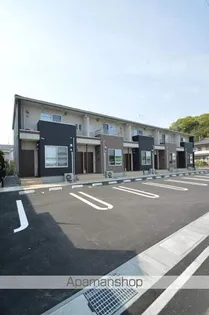 アビアントの画像