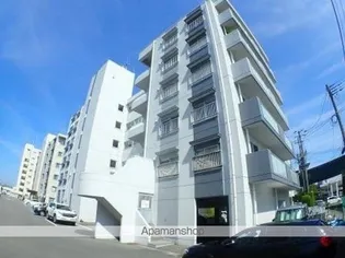 パルステージ関屋IIの画像