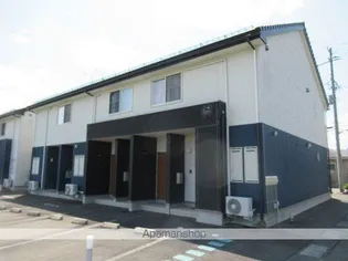 リーヴァ II期の画像