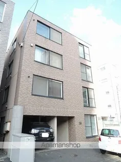 K'SCOURTの画像