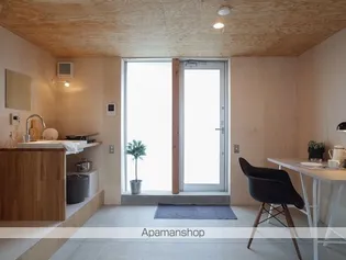 タケイハウス【A号室】のその他画像