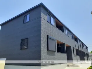 コリーナ デルソーレの画像