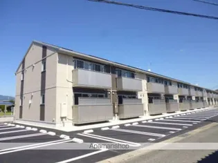タマリスクの画像