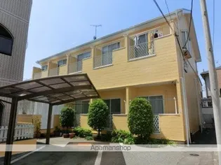 リヴ島村の画像