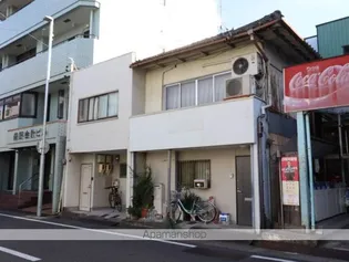 カーサあまいけの画像