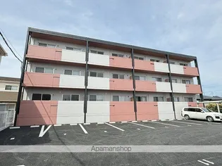 クロノス52鶴羽田の画像