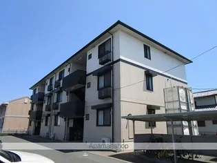 エスパシオの画像