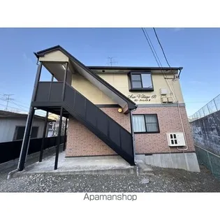 サン ヴィレッジの画像