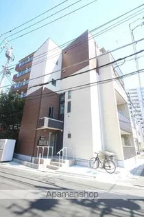 ビラビスタ船橋宮本の画像