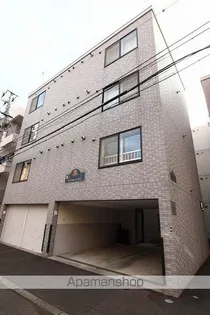 マンション集の画像