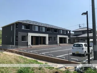 グランパレスの画像