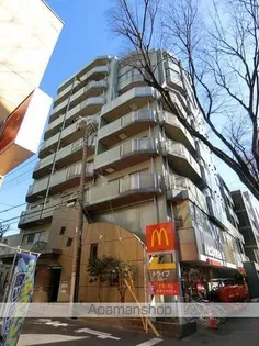 アコール桜上水の画像