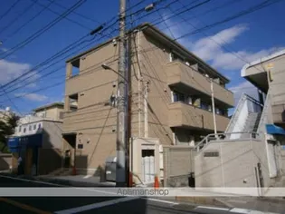 ベルデュールの画像