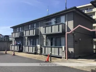 櫻桑の杜 参番館の画像