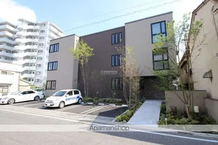 ザ ヘリテージ野上の画像