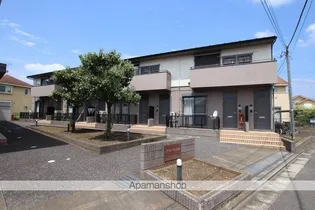 ブローテ川越IIの画像