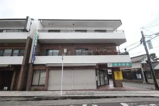 セントラル古江の画像