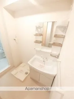 PINE BREEZE壱番館【1階】のその他画像