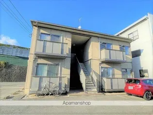 メゾンセレーノBの画像