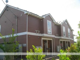 エクセレントヴィラ Aの画像