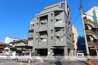 ブルンネンハイツの画像