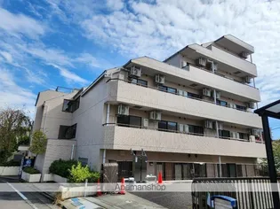 フルセイル唐木田の画像