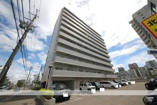オークコートの画像