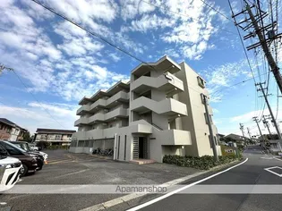 アデランテの画像