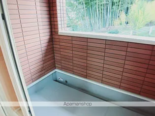 ブライト605レジデンスⅢA【2階】のその他画像