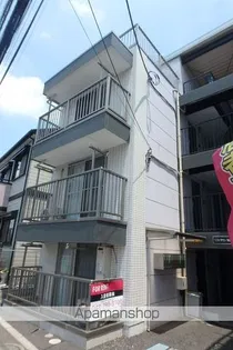 エストタウンWARABIの画像